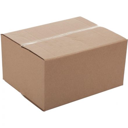 Механизм качания для кресла VB_топ-ган T892/SEATPLATE Механизм качания для кресла VB_топ-ган T892/SEATPLATE