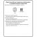 Перчатки защитные нейлоновые с п/у покр.JetaSafetyJP01g серый р.8/М12п/уп