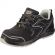 Полуботинки Safety Jogger CADOR S3 LOW с МП р.38