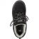 Полуботинки Safety Jogger CADOR S3 LOW с МП р.38