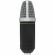 Микрофон MACKIE EM-91CU, студийный, конденс, USB, с больш диафрагм(EM-91CU) Микрофон MACKIE EM-91CU, студийный, конденс, USB, с больш диафрагм(EM-91CU)