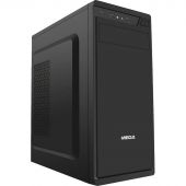 Системный блок ProMEGA Jet (B3107) i3-12100/8GB/SSD512GB/2TB/KBM/W10P