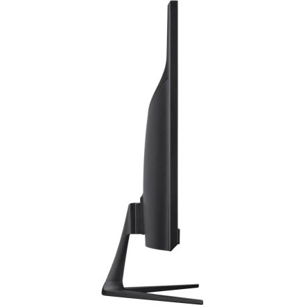 Моноблок Acer Aspire C24-2(DQ.BPRCD.003)23.8/FHD/R7 8845hs/16/512/KBM/Esh Моноблок Acer Aspire C24-2(DQ.BPRCD.003)23.8/FHD/R7 8845hs/16/512/KBM/Esh
