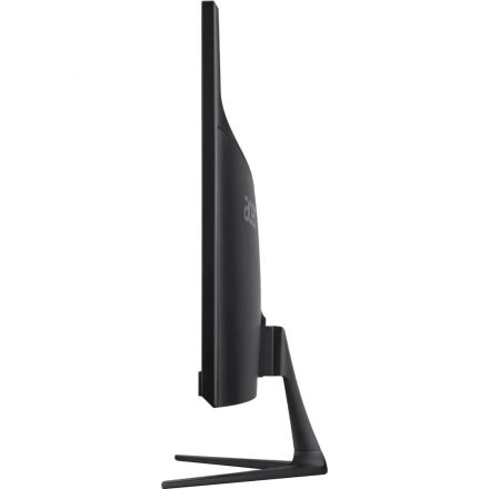 Моноблок Acer Aspire C24-2(DQ.BPRCD.003)23.8/FHD/R7 8845hs/16/512/KBM/Esh Моноблок Acer Aspire C24-2(DQ.BPRCD.003)23.8/FHD/R7 8845hs/16/512/KBM/Esh