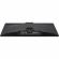 Моноблок Acer Aspire C24-2(DQ.BPRCD.003)23.8/FHD/R7 8845hs/16/512/KBM/Esh Моноблок Acer Aspire C24-2(DQ.BPRCD.003)23.8/FHD/R7 8845hs/16/512/KBM/Esh