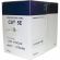 Кабель NewMax NM-UTP5E2PR-CCA 2 пары, Кат.5e, PVC, серый, 305 метров