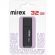 Флеш-память Mirex USB LINE BLACK 32Gb (13600-FMULBK32 )