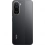 Смартфон POCO C81 Pro RU 4+64 Black Смартфон POCO C81 Pro RU 4+64 Black