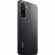 Смартфон POCO C81 Pro RU 4+64 Black Смартфон POCO C81 Pro RU 4+64 Black