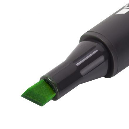 Маркер для скетчинга ХУДОЖЕСТВЕННЫЙ 1 мм - 6 мм BRAUBERG ART CLASSIC, СВЕТЛЫЙ ЖЕЛТО-ЗЕЛЕНЫЙ (G702), 151886 Маркер для скетчинга ХУДОЖЕСТВЕННЫЙ 1 мм - 6 мм BRAUBERG ART CLASSIC, СВЕТЛЫЙ ЖЕЛТО-ЗЕЛЕНЫЙ (G702), 151886