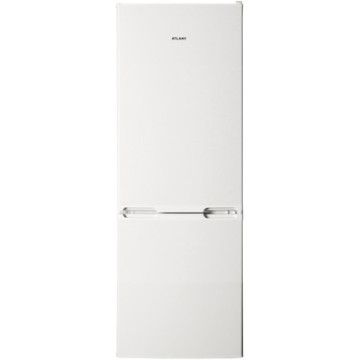 Холодильник ATLANT-4208-000