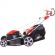 Газонокосилка бензиновая EFCO LR 53 TK ALLROAD PLUS 4 (66079071E5)