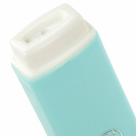 Набор текстовыделителей ЮНЛАНДИЯ 6 шт., АССОРТИ, "COLORSTAR PASTEL", линия 1-4 мм, 151717