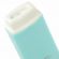 Набор текстовыделителей ЮНЛАНДИЯ 6 шт., АССОРТИ, "COLORSTAR PASTEL", линия 1-4 мм, 151717