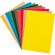 Картон цветной Выбор Есть 10л10цв А4 мелован папка Картон цветной Выбор Есть 10л10цв А4 мелован папка