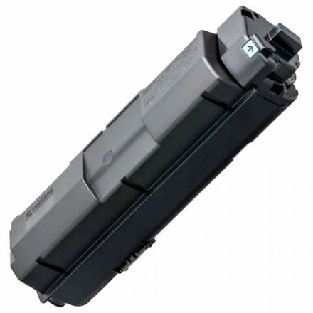 Тонер-картридж KYOCERA (TK-1270) ECOSYS MA4000x/MA4000fx/MA4000wifx, ресурс 10000 стр., оригинальный, 1T0C140NL0 Тонер-картридж KYOCERA (TK-1270) ECOSYS MA4000x/MA4000fx/MA4000wifx, ресурс 10000 стр., оригинальный, 1T0C140NL0