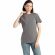Футболка Ф01 (160 г.) с кор.рукавом т.сер.(XXL)