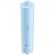 Фильтр для кофемашин Jura CLARIS Blue PLUS картридж (до 50 Л) (24228)