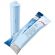 Фильтр для кофемашин Jura CLARIS Blue PLUS картридж (до 50 Л) (24228)