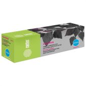 Картридж лазерный CACTUS (CS-CF543X) для HP LaserJet Pro M254/M280/M281, пурпурный, ресурс 2500 страниц Картридж лазерный CACTUS (CS-CF543X) для HP LaserJet Pro M254/M280/M281, пурпурный, ресурс 2500 страниц