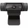 Веб-камера Logitech C920 HD Pro black (2MP, 1920x1080,USB 2.0) (960-000998)