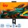 Моноблок IRU Tactio 23IP (2189737)23.8/FHD/i7 14700/32/SSD1Tb UHDG 770/W11P