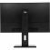 Моноблок IRU Tactio 23IP (2189737)23.8/FHD/i7 14700/32/SSD1Tb UHDG 770/W11P