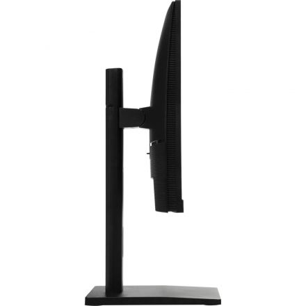 Моноблок IRU Tactio 23IP (2189737)23.8/FHD/i7 14700/32/SSD1Tb UHDG 770/W11P