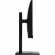 Моноблок IRU Tactio 23IP (2189737)23.8/FHD/i7 14700/32/SSD1Tb UHDG 770/W11P