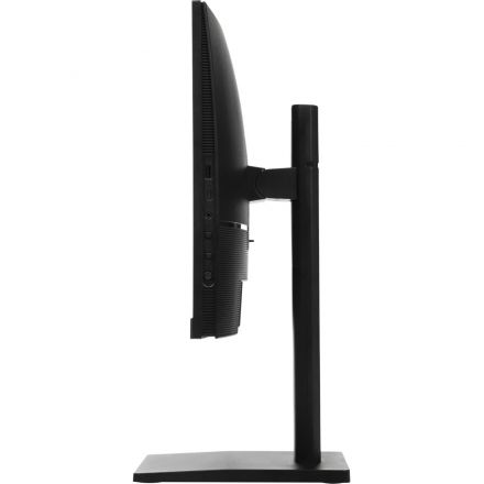 Моноблок IRU Tactio 23IP (2189737)23.8/FHD/i7 14700/32/SSD1Tb UHDG 770/W11P
