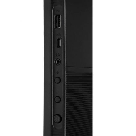 Моноблок IRU Tactio 23IP (2189737)23.8/FHD/i7 14700/32/SSD1Tb UHDG 770/W11P