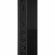 Моноблок IRU Tactio 23IP (2189737)23.8/FHD/i7 14700/32/SSD1Tb UHDG 770/W11P