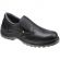Полуботинки Safety Jogger X0600 р.43