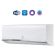 Сплит-система ELECTROLUX EACS-07HSM/N8_V2, внешний и внутренний блок, площадь помещения до 23 м2, НС-1683665 Сплит-система ELECTROLUX EACS-07HSM/N8_V2, внешний и внутренний блок, площадь помещения до 23 м2, НС-1683665