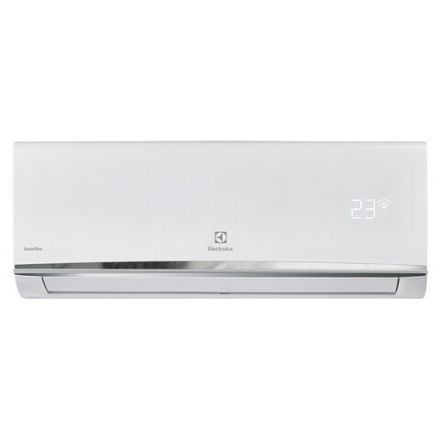 Сплит-система ELECTROLUX EACS-07HSM/N8_V2, внешний и внутренний блок, площадь помещения до 23 м2, НС-1683665 Сплит-система ELECTROLUX EACS-07HSM/N8_V2, внешний и внутренний блок, площадь помещения до 23 м2, НС-1683665