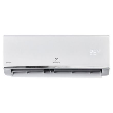 Сплит-система ELECTROLUX EACS-07HSM/N8_V2, внешний и внутренний блок, площадь помещения до 23 м2, НС-1683665 Сплит-система ELECTROLUX EACS-07HSM/N8_V2, внешний и внутренний блок, площадь помещения до 23 м2, НС-1683665