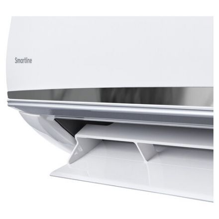 Сплит-система ELECTROLUX EACS-07HSM/N8_V2, внешний и внутренний блок, площадь помещения до 23 м2, НС-1683665 Сплит-система ELECTROLUX EACS-07HSM/N8_V2, внешний и внутренний блок, площадь помещения до 23 м2, НС-1683665