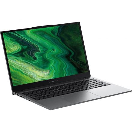 Ноутбук Digma Pro Fortis M(DN17P5-ADXW01)i5 1235U/16Gb/512Gb SSD/17.3/W11P Ноутбук Digma Pro Fortis M(DN17P5-ADXW01)i5 1235U/16Gb/512Gb SSD/17.3/W11P