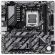 Материнская плата GIGABYTE B840M D2H, AM5, B840, 2xDDR5 mATX Материнская плата GIGABYTE B840M D2H, AM5, B840, 2xDDR5 mATX