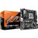 Материнская плата GIGABYTE B840M D2H, AM5, B840, 2xDDR5 mATX Материнская плата GIGABYTE B840M D2H, AM5, B840, 2xDDR5 mATX