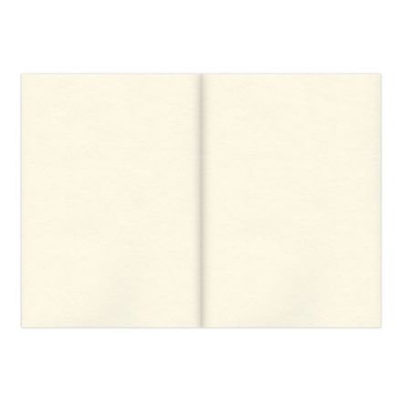 Скетчбук, слоновая кость 150 г/м2, 148х210 мм, 32 л., склейка, BRAUBERG ART CLASSIC, 128956