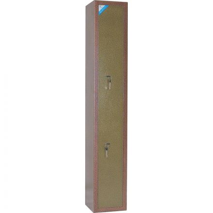 Сейф оружейный ОШ-3