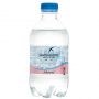 Вода минеральная San Benedetto ПЭТ, негаз., 0,33л