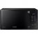 Микроволновая печь Samsung MS23K3513AK/BW