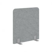 Экран акустический XASP 560.1 Tempo 10 (Серый) 560х30х600 RAND Acoustic Экран акустический XASP 560.1 Tempo 10 (Серый) 560х30х600 RAND Acoustic