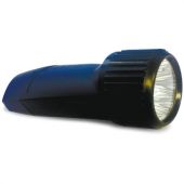 Фонарь аккумуляторный СТАРТ 5хLED, вилка, заряд от сети, LHE 509-B1, 16015 Фонарь аккумуляторный СТАРТ 5хLED, вилка, заряд от сети, LHE 509-B1, 16015