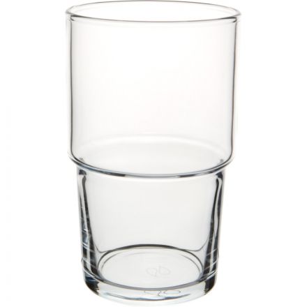 Стакан ХИЛЛ 440 мл 12 шт./уп Стакан ХИЛЛ 440 мл 12 шт./уп