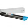 Тонер -картридж Retech 006R01694 гол. для Xerox DocuCentre SC2020