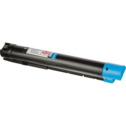 Тонер -картридж Retech 006R01694 гол. для Xerox DocuCentre SC2020 Тонер -картридж Retech 006R01694 гол. для Xerox DocuCentre SC2020