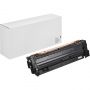 Тонер-картридж Retech W2010A чер. для HP CLJ M776/M856 Тонер-картридж Retech W2010A чер. для HP CLJ M776/M856